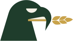 أمريكي